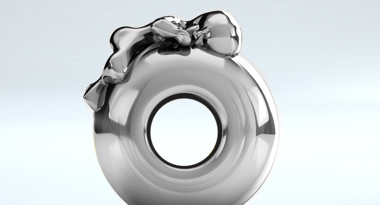 Charm Jamie oder Sam 5 Charm Jamie oder Sam – Bild 5