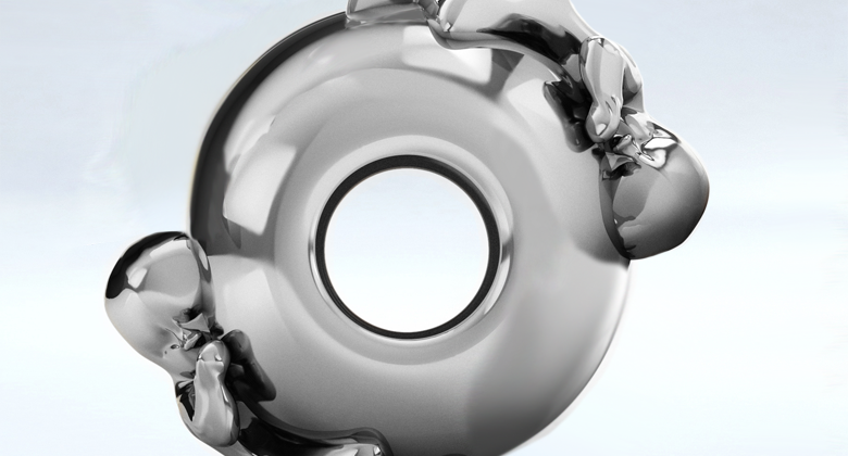 Charm Jamie oder Sam 6 Charm Jamie oder Sam – Bild 6