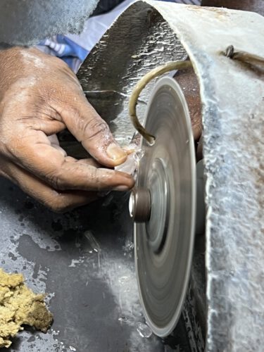 Meine Fortbildungen 20 Gross IMG 0290 375x500 1