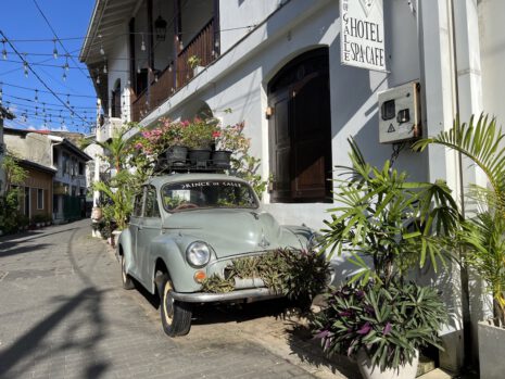 Meine Fortbildungen 15 Gross IMG 0390 465x349 1