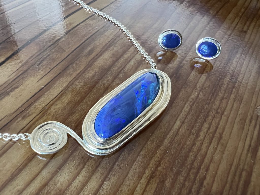 Opal 10 Gross IMG 7762