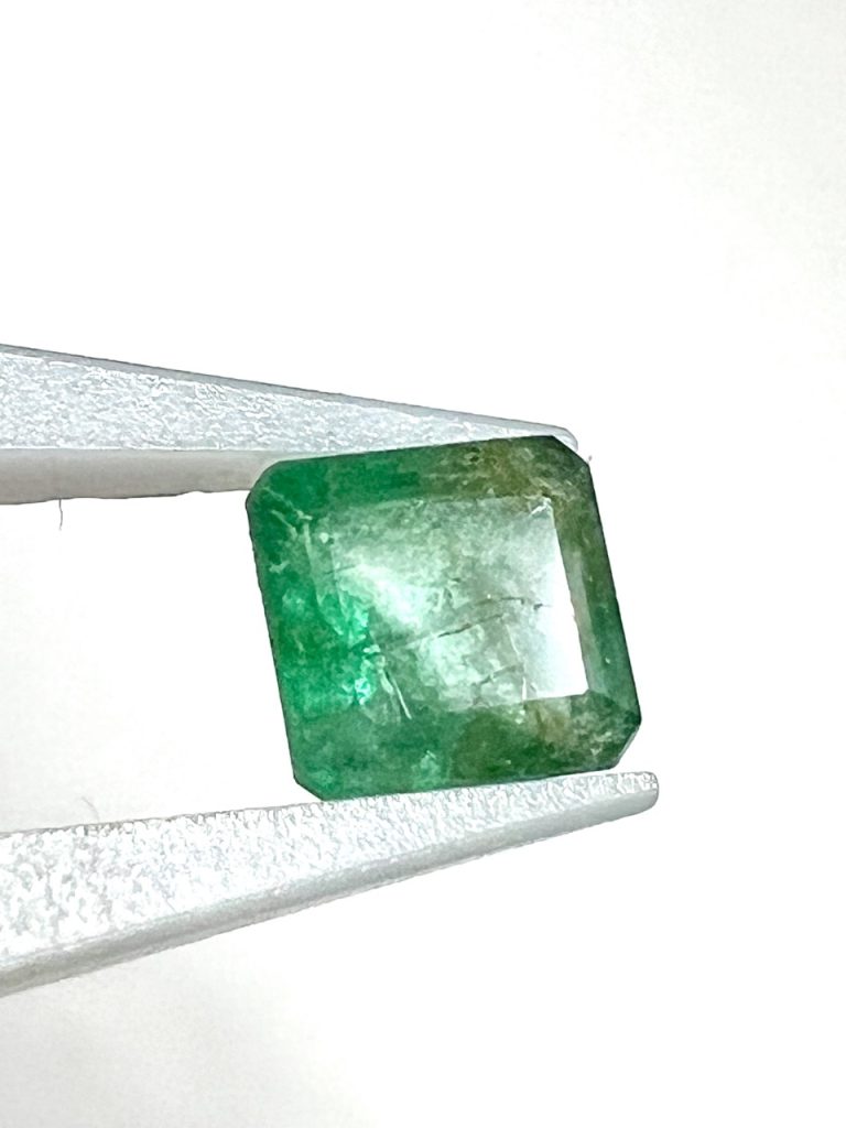 Smaragd 3 Gross IMG 8213