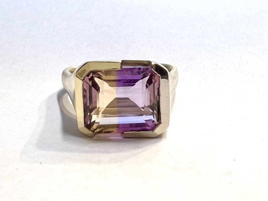 Amethyst und Citrin 21 Gross IMG 8420