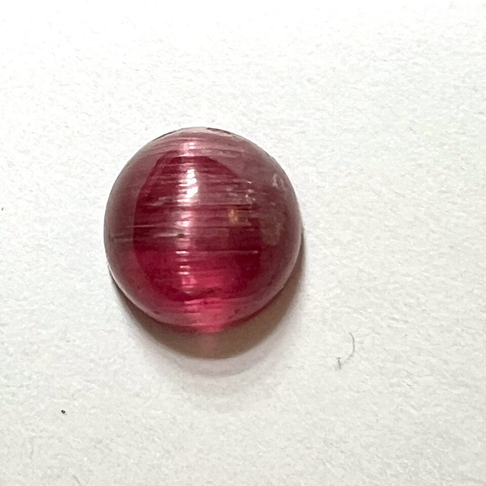 Turmalin 11 Gross IMG 8485 edited