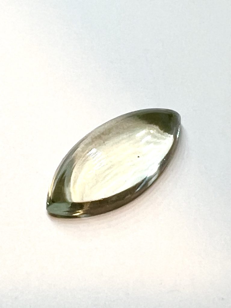 Weitere Quarze 3 Gross IMG 8544