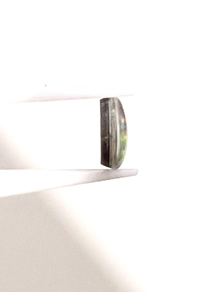 Opal 27 Gross IMG 8638