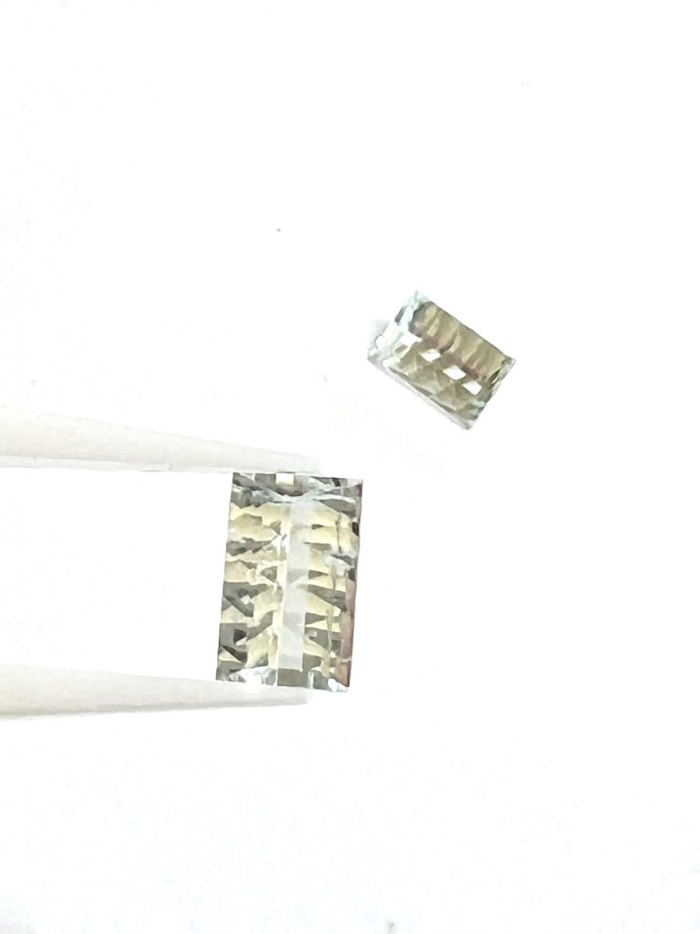 Aquamarin 5 Gross IMG 8778