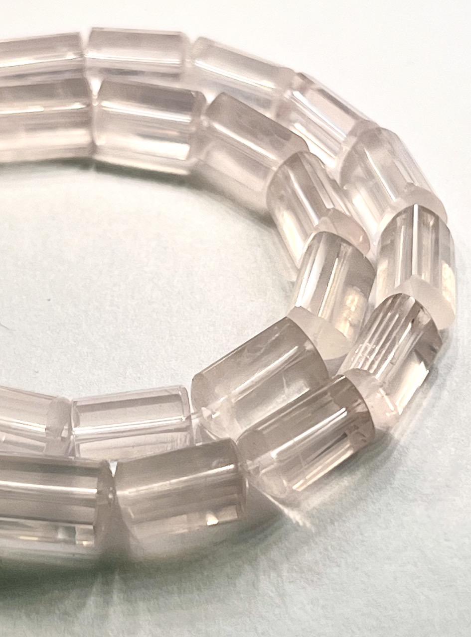 Aquamarin 2 Gross IMG 8800