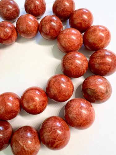 Koralle, Elfenbein, Bernstein 4 Gross IMG 8802 1 375x500 1