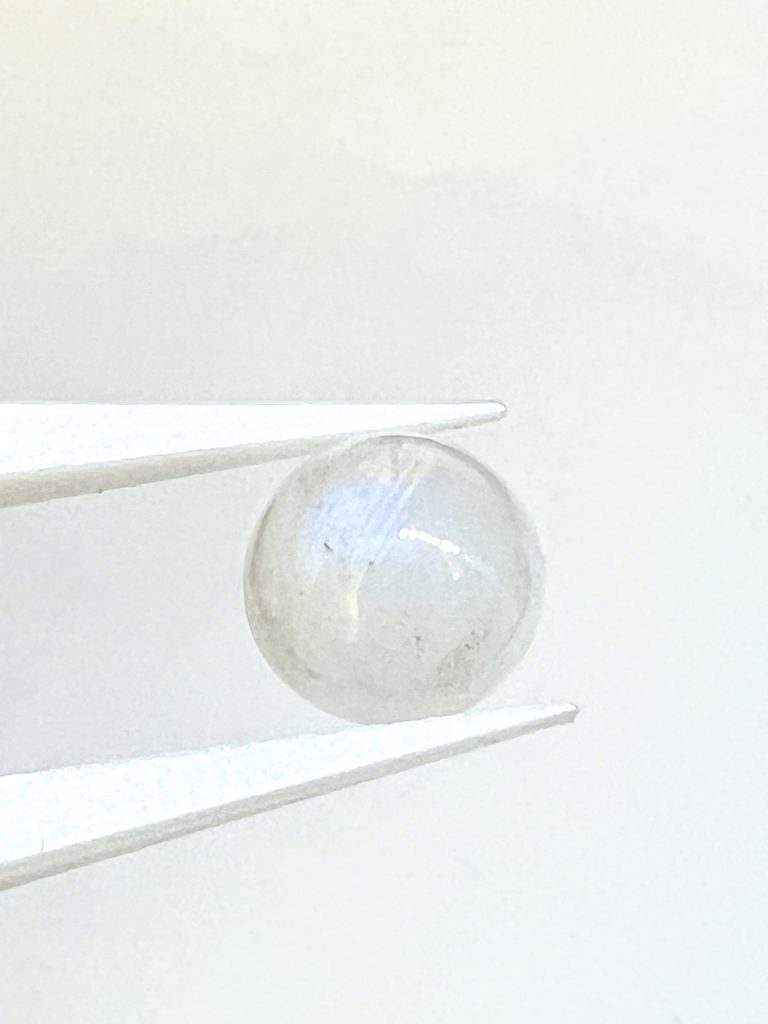 Mondstein 8 Gross IMG 8886