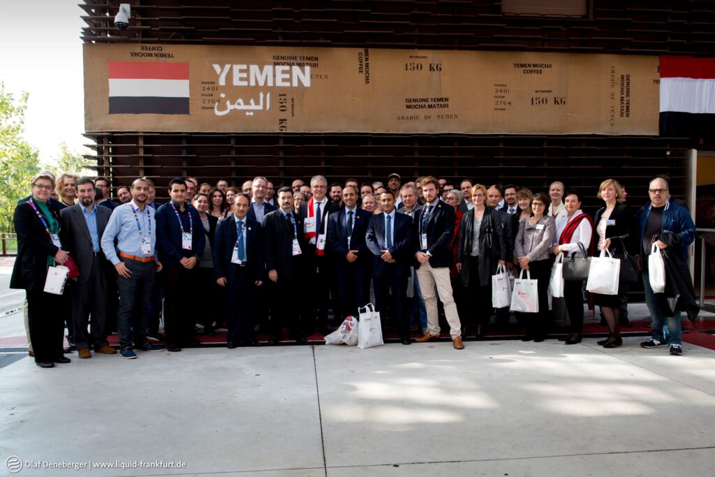 Eves weapon 5 Gruppenfoto4 1024x683 1