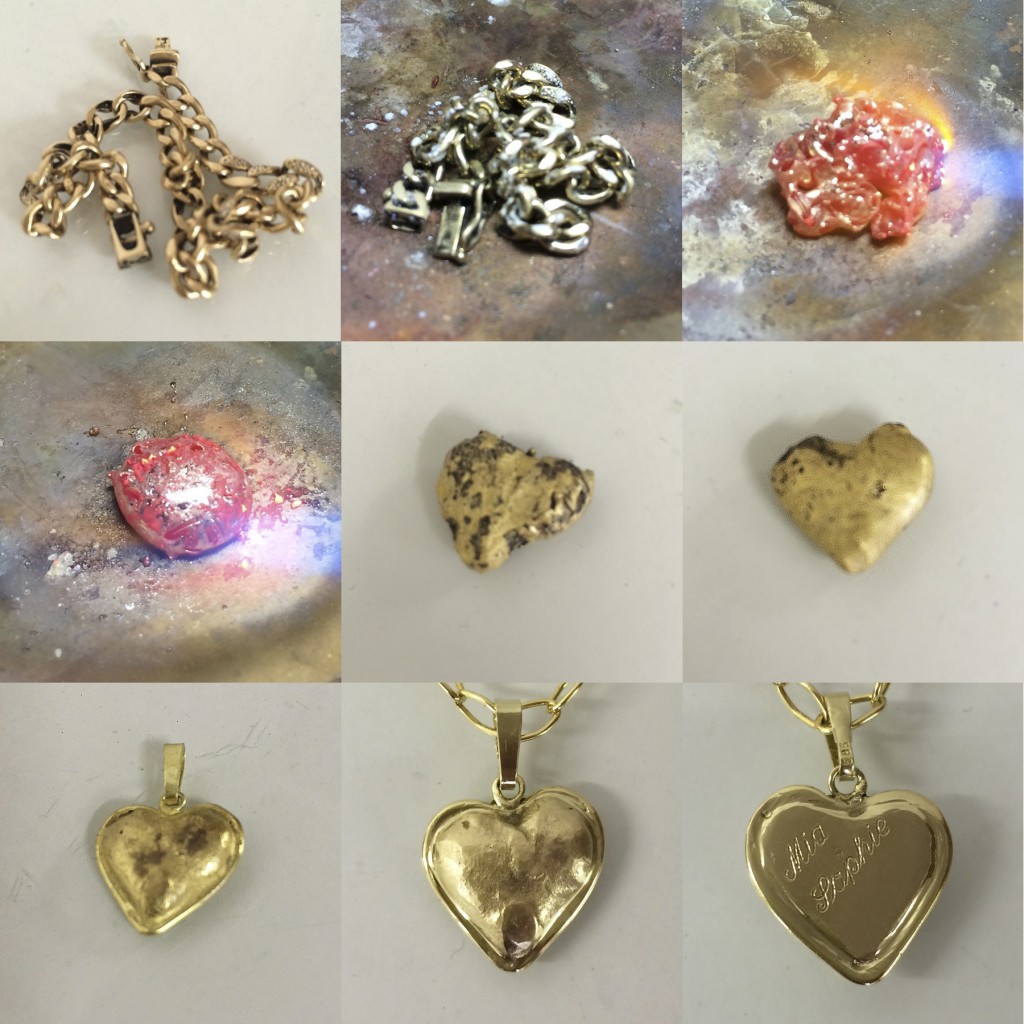 Heart of oldgold1a 1024x1024 1