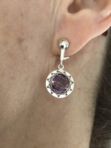 Ohrstecker und Ohrhänger 32 IMG 0754 375x500 1