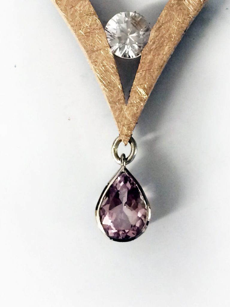 Aquamarin 3 IMG 1200 edited