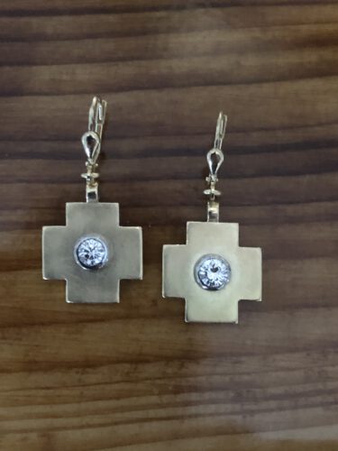 Ohrstecker und Ohrhänger 20 IMG 1606 375x500 1