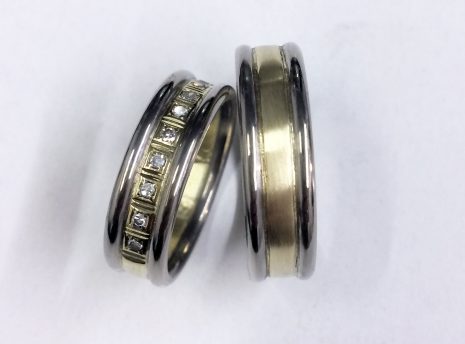 Upcycling – Ringe 22 IMG 2360 1 465x344 1