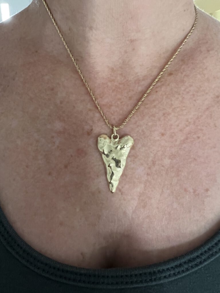 IMG 3724 Gross 768x1024 1