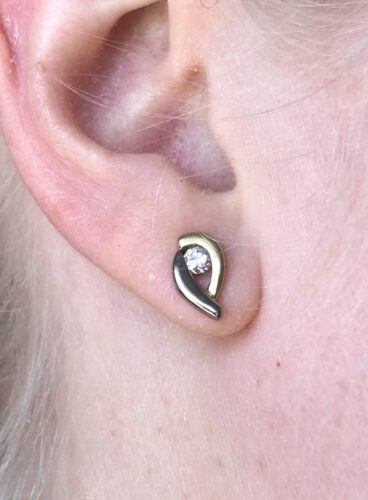 Ohrstecker und Ohrhänger 33 IMG 4625 scaled e1666292692841 368x500 1