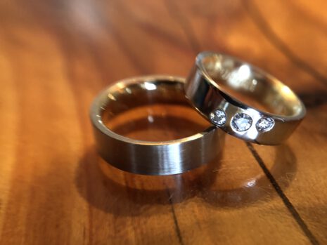 Upcycling – Trauringe 17 IMG 4869 465x349 1