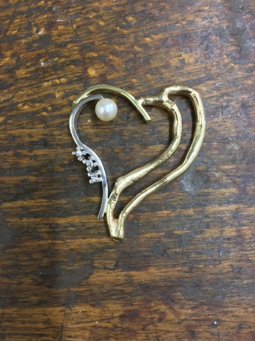 IMG 5248 e1546870133166 500x667 1