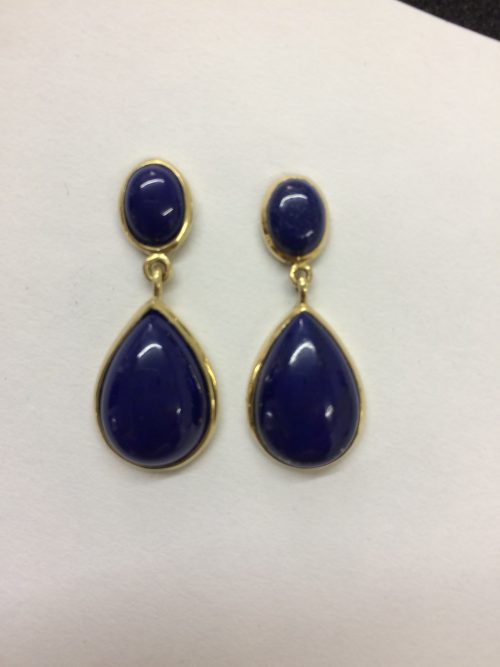 Ohrstecker und Ohrhänger 18 IMG 5254 e1546896044460 500x667 1