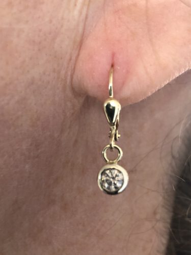 Ohrstecker und Ohrhänger 28 IMG 5747 375x500 1