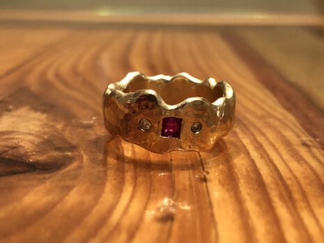 Upcycling – Ringe 21 IMG 6286 465x349 1