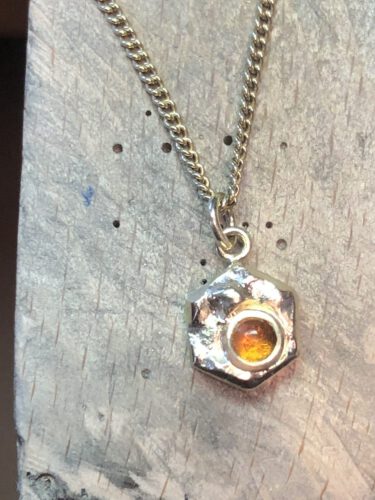 IMG 6507 edited 375x500 1