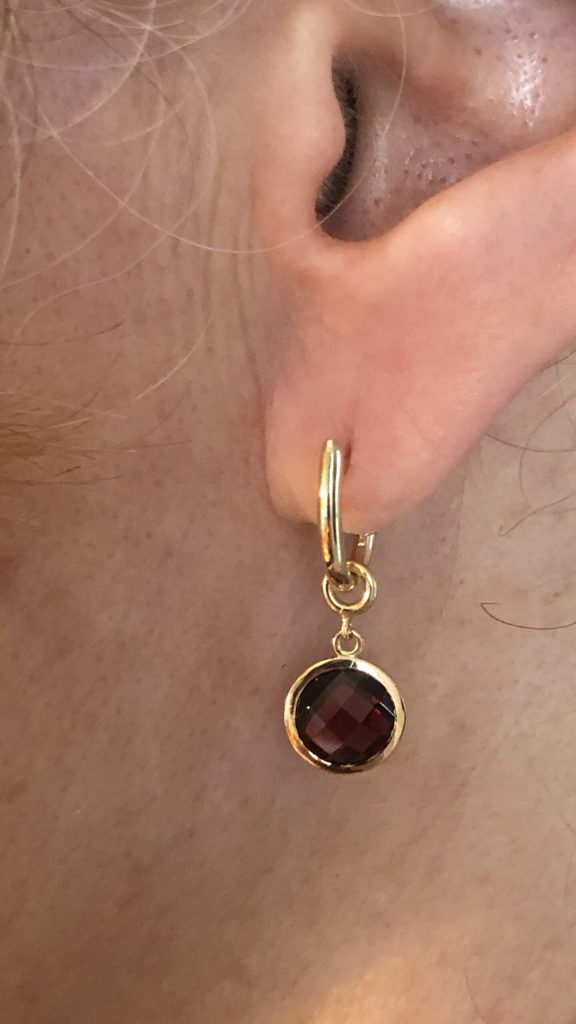 Ohrsschmuck in verschiedenen Varianten 26 IMG 6568 edited scaled 1