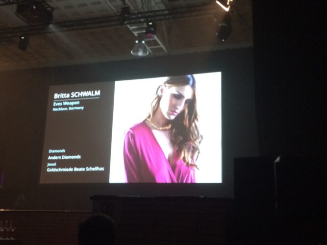 Eves weapon 6 IMG 7310 667x500 1