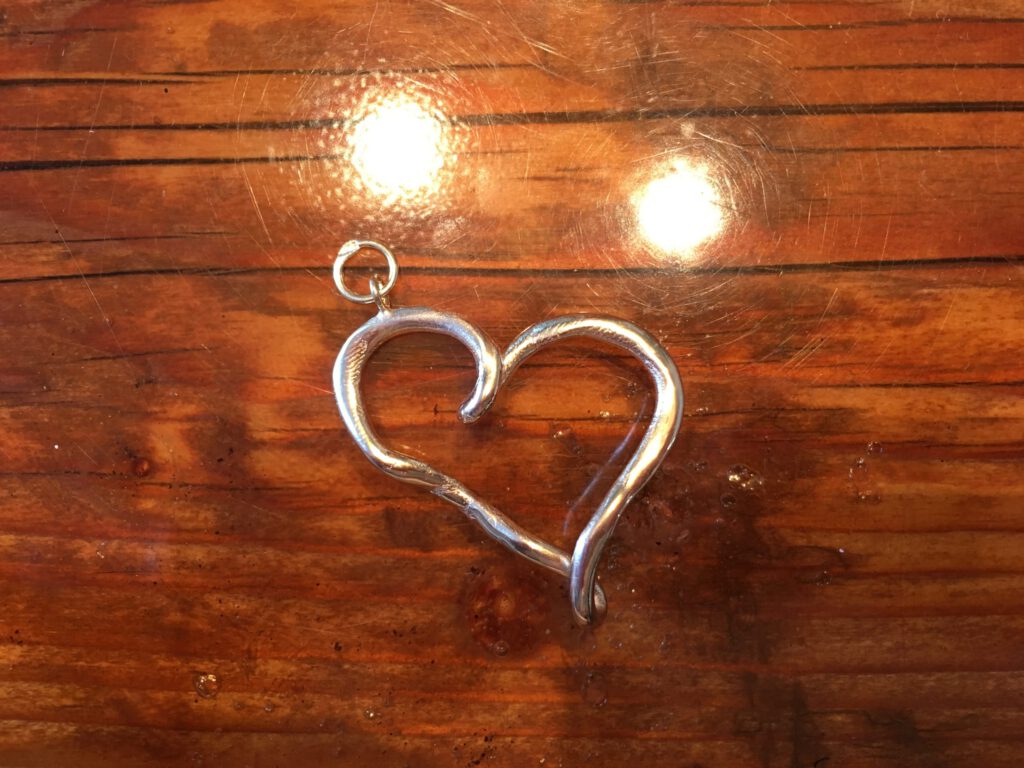 IMG 7392 scaled e1666641138328 1024x768 1