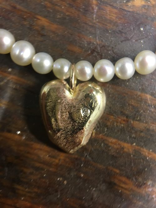 IMG 8108 e1546870611576 500x667 1