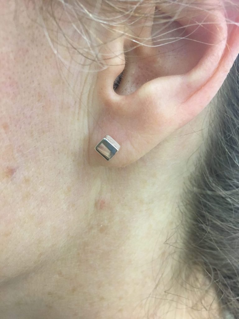 Ohrsschmuck in verschiedenen Varianten 25 IMG 8121 e1559072957266 scaled 1