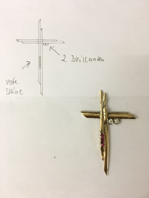 IMG 8270 e1546870547617 500x667 1