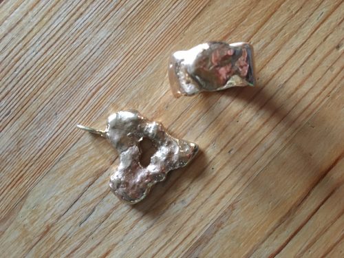 Upcycling – Ringe 23 IMG 8370 500x375 1