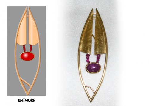 aussergewoehnlich 1 500x357 1