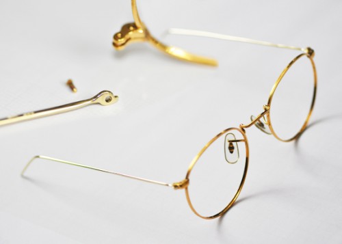 aussergewoehnlich 11 500x357 1