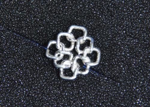 aussergewoehnlich 12 500x357 1