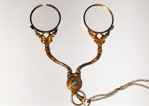 aussergewoehnlich 13 500x357 1