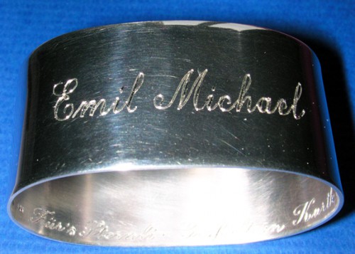 aussergewoehnlich 14 500x357 1