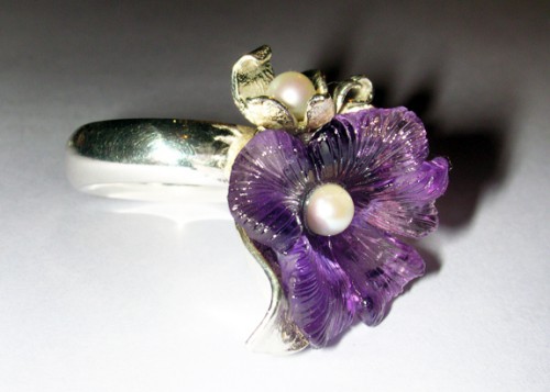 aussergewoehnlich 15 500x357 1