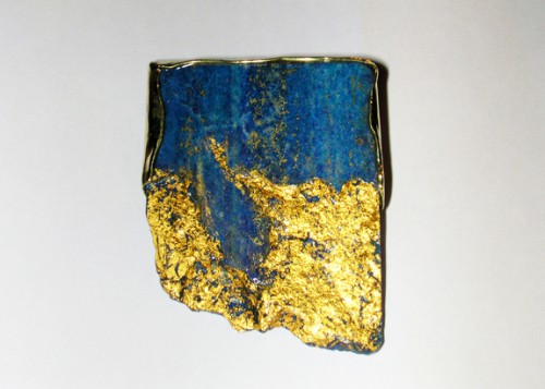 aussergewoehnlich 16 500x357 1