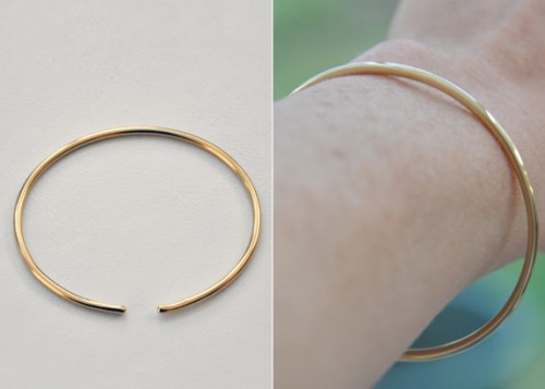 aussergewoehnlich 19 500x357 1