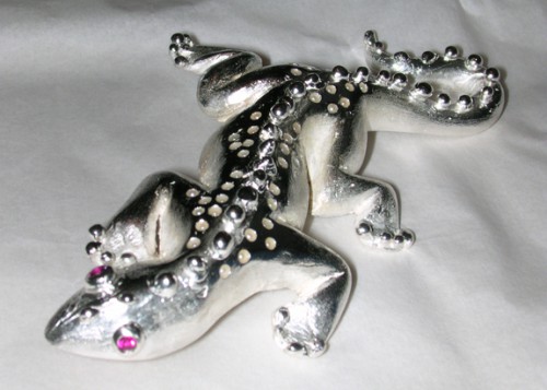 aussergewoehnlich 2 500x357 1