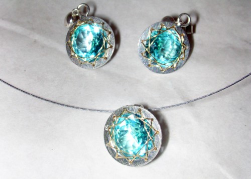 aussergewoehnlich 3 500x357 1