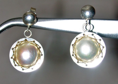 aussergewoehnlich 4 500x357 1