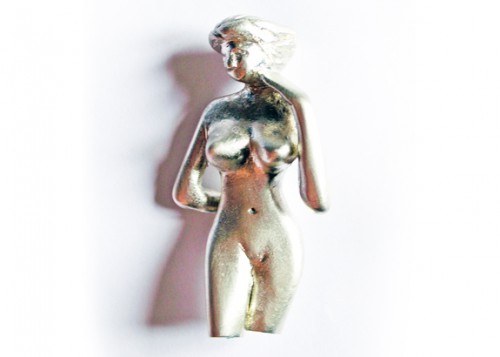 aussergewoehnlich 5 500x357 1