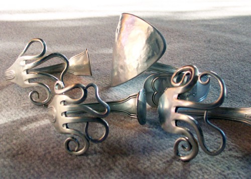 aussergewoehnlich 6 500x357 1