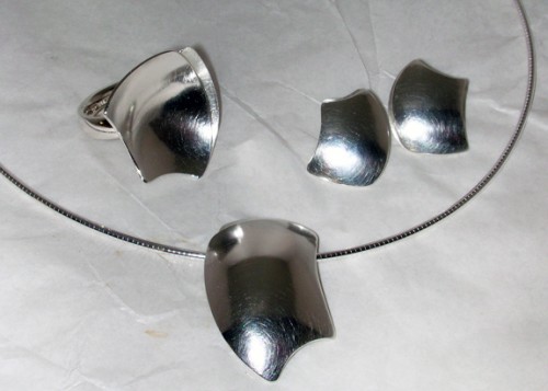 aussergewoehnlich 7 500x357 1