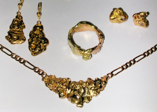 aussergewoehnlich 8 500x357 1